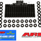 ARP 123-4001 Buick Stage I Head Stud Kit
