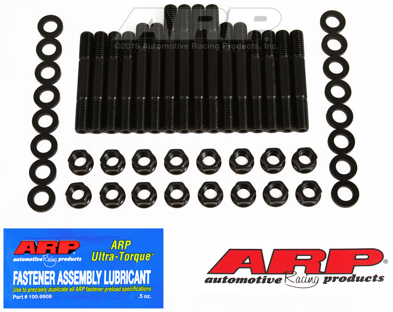 ARP 123-4001 Buick Stage I Head Stud Kit