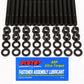 ARP 123-4003 Buick '86 - '87 Head Stud Kit