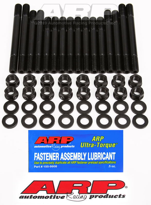 ARP 123-4003 Buick '86 - '87 Head Stud Kit
