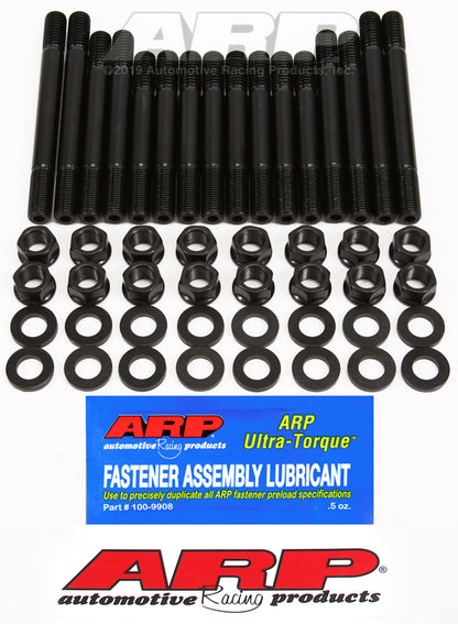 ARP 123-4003 Buick '86 - '87 Head Stud Kit
