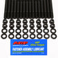 ARP 123-4203 Buick '86 - '87 Grand National And T-Type 12PT Head Stud Kit