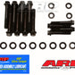 ARP 123-5201 Buick V6 Main Bolt Kit