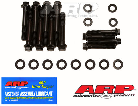 ARP 123-5201 Buick V6 Main Bolt Kit