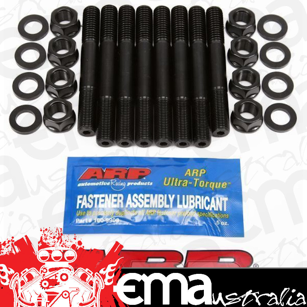 ARP 123-5401 Buick V6 Stage I Main Stud Kit