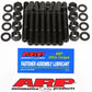 ARP 123-5401 Buick V6 Stage I Main Stud Kit