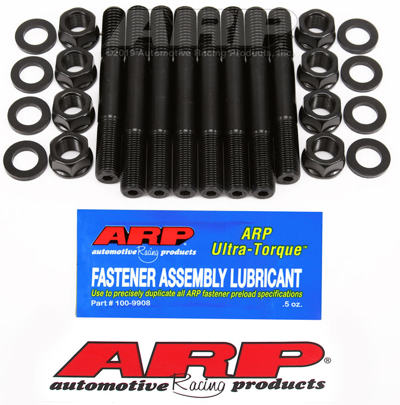 ARP 123-5401 Buick V6 Stage I Main Stud Kit