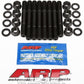 ARP 123-5401 Buick V6 Stage I Main Stud Kit