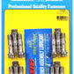 ARP 123-6001 Buick V6 1.500 Rod Bolt Kit