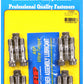 ARP 123-6001 Buick V6 1.500 Rod Bolt Kit