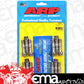 ARP 123-6001 Buick V6 1.500 Rod Bolt Kit