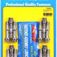 ARP 123-6002 Buick V6 1.700 Rod Bolt Kit