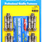 ARP 123-6002 Buick V6 1.700 Rod Bolt Kit