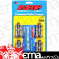 ARP 123-6002 Buick V6 1.700 Rod Bolt Kit