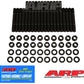 ARP 124-4001 Buick 350C.I.D. Hex Head Stud Kit