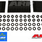 ARP 124-4002 Buick 215C.I.D. Hex Head Stud Kit