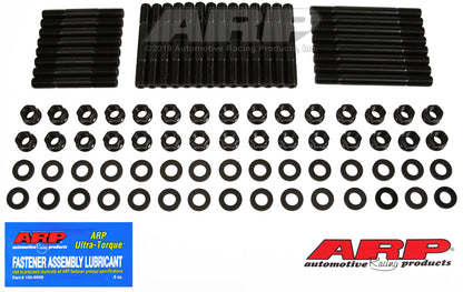 ARP 124-4002 Buick 215C.I.D. Hex Head Stud Kit