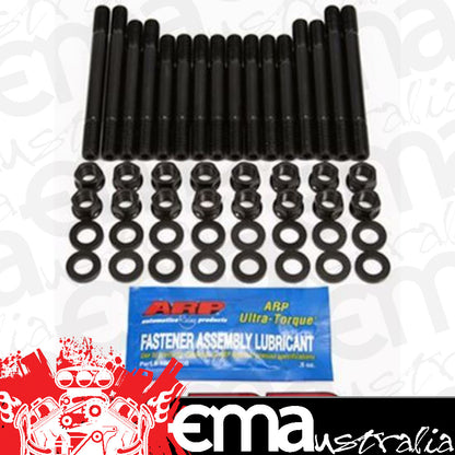 ARP 124-4002 Buick 215C.I.D. Hex Head Stud Kit
