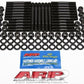 ARP 124-4003 Buick 215C.I.D. Rover V8 Head Stud Kit
