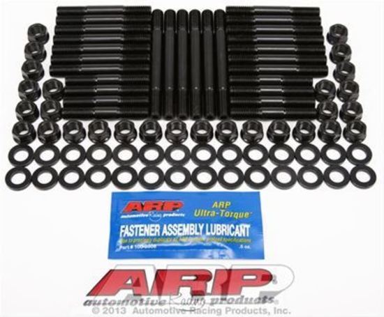 ARP 124-4003 Buick 215C.I.D. Rover V8 Head Stud Kit