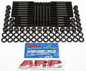 ARP 124-4003 Buick 215C.I.D. Rover V8 Head Stud Kit