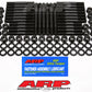 ARP 124-4003 Buick 215C.I.D. Rover V8 Head Stud Kit