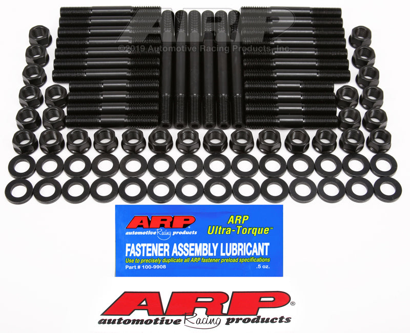 ARP 124-4003 Buick 215C.I.D. Rover V8 Head Stud Kit
