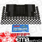 ARP 124-4003 Buick 215C.I.D. Rover V8 Head Stud Kit