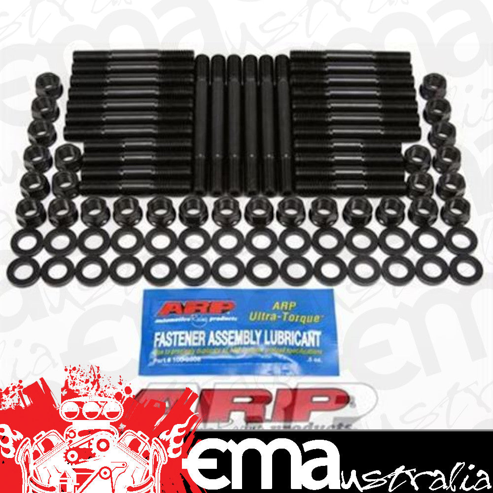 ARP 124-4003 Buick 215C.I.D. Rover V8 Head Stud Kit