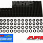 ARP 124-4004 Buick 401C.I.D. Nail Head Hex Head Stud Kit