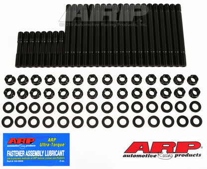 ARP 124-4004 Buick 401C.I.D. Nail Head Hex Head Stud Kit