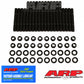 ARP 124-4201 Buick 350C.I.D. 12PT Head Stud Kit