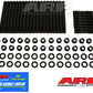 ARP 124-4204 Buick 401C.I.D. Nail Head 12PT Head Stud Kit