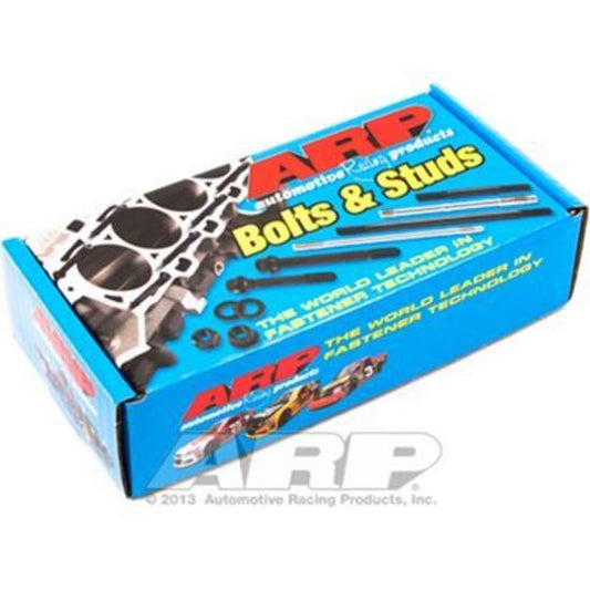 ARP 124-4204 Buick 401C.I.D. Nail Head 12PT Head Stud Kit