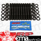 ARP 124-5401 Buick 215C.I.D. Main Stud Kit