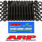 ARP 124-5401 Buick 215C.I.D. Main Stud Kit
