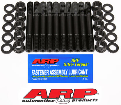 ARP 124-5401 Buick 215C.I.D. Main Stud Kit