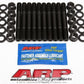 ARP 124-5401 Buick 215C.I.D. Main Stud Kit