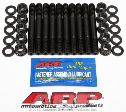 ARP 124-5401 Buick 215C.I.D. Main Stud Kit