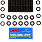 ARP 124-5402 Buick 350C.I.D. 2-Bolt Main Stud Kit