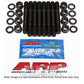 ARP 124-5402 Buick 350C.I.D. 2-Bolt Main Stud Kit