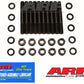 ARP 124-5404 Buick 401C.I.D. Nail Head Main Stud Kit