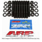 ARP 124-5404 Buick 401C.I.D. Nail Head Main Stud Kit