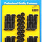ARP 124-6001 Buick 215C.I.D. Rod Bolt Kit