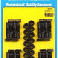 ARP 124-6003 Buick 350 Oversize 11/32 '68-'73 Rod Bolt Kit
