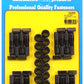 ARP 124-6003 Buick 350 Oversize 11/32 '68-'73 Rod Bolt Kit