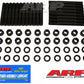 ARP 125-4001 Buick 455 Hex Head Stud Kit