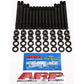 ARP 125-4001 Buick 455 Hex Head Stud Kit