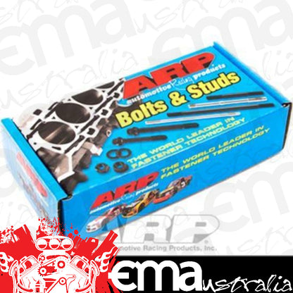 ARP 125-4201 Buick 455 12PT Head Stud Kit
