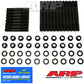 ARP 125-4201 Buick 455 12PT Head Stud Kit